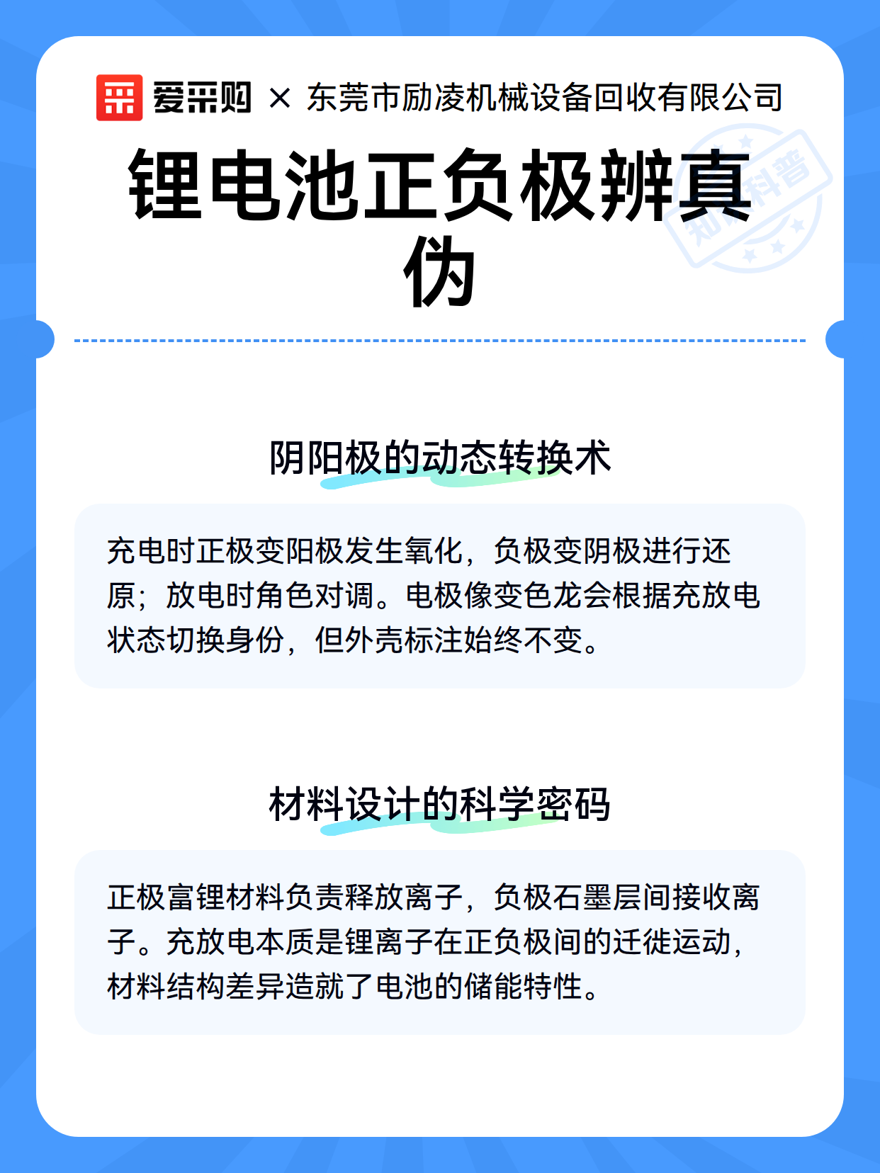 锂电池正负极辨真伪（图3）