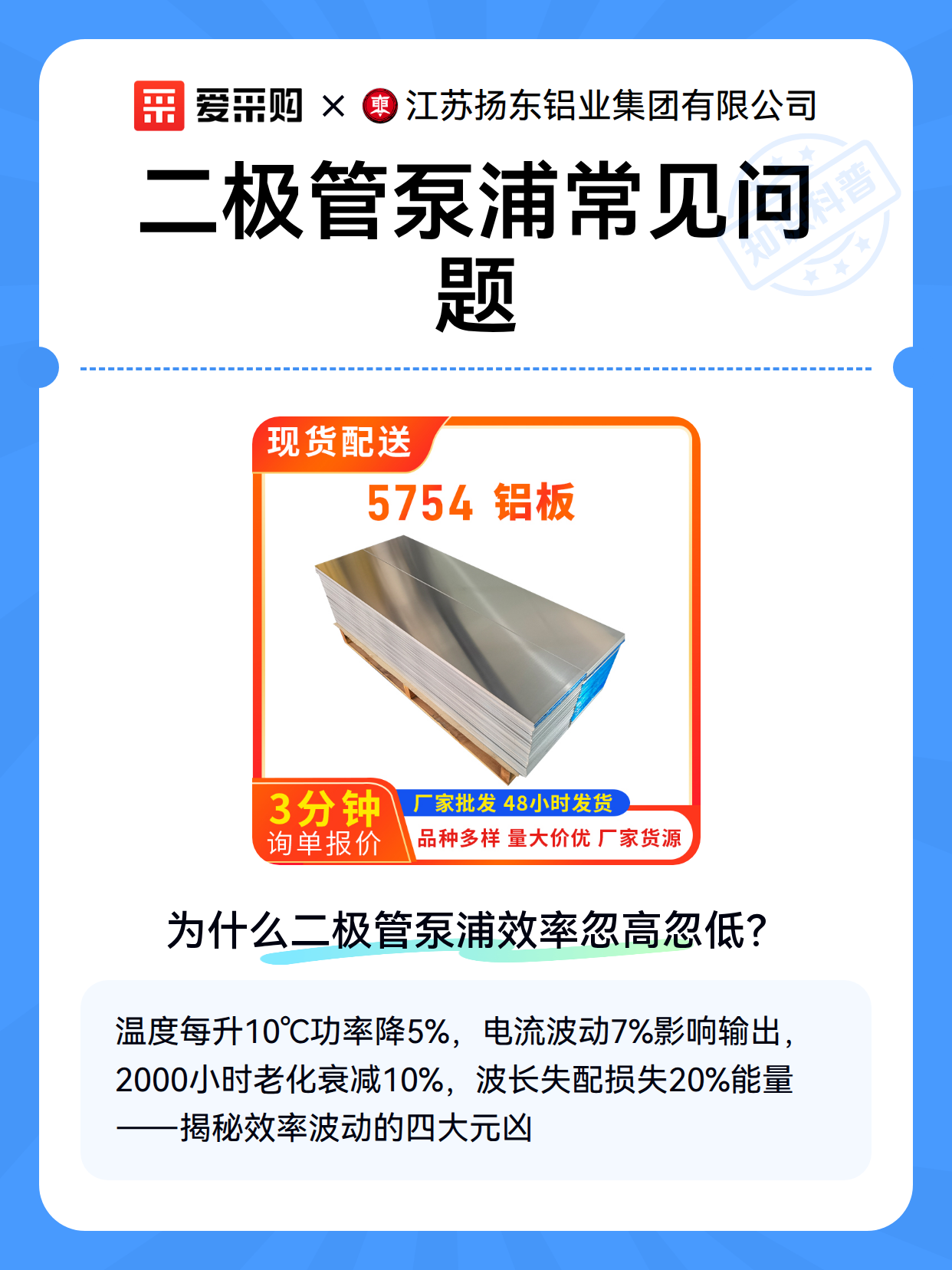 二极管泵浦常见问题（图1）