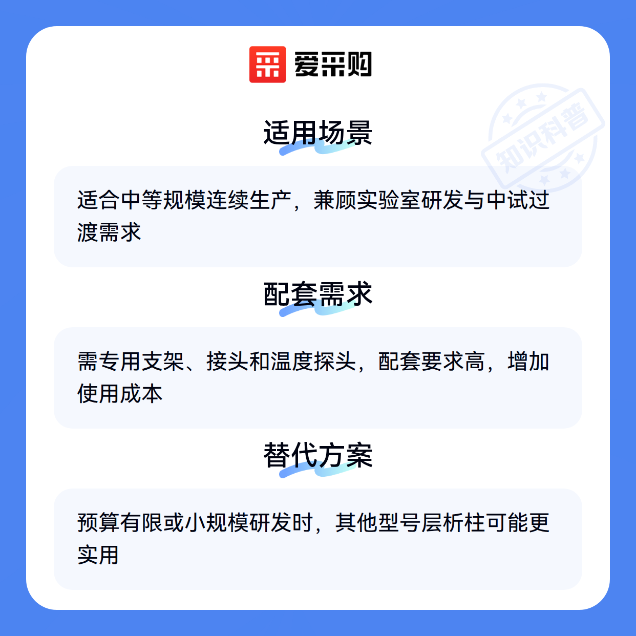 XK26层析柱与其他型号相比，关键差异在哪里？（图3）