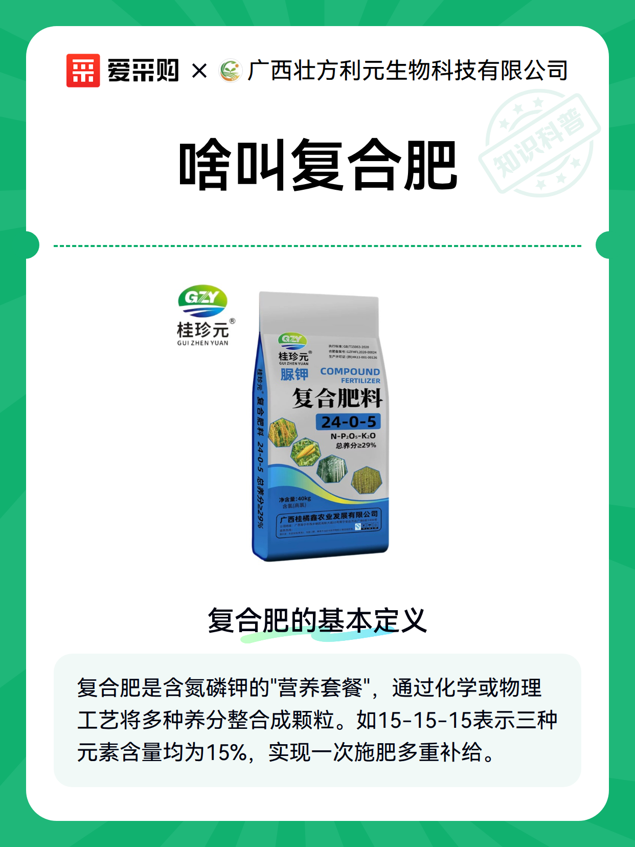 啥叫复合肥（图2）