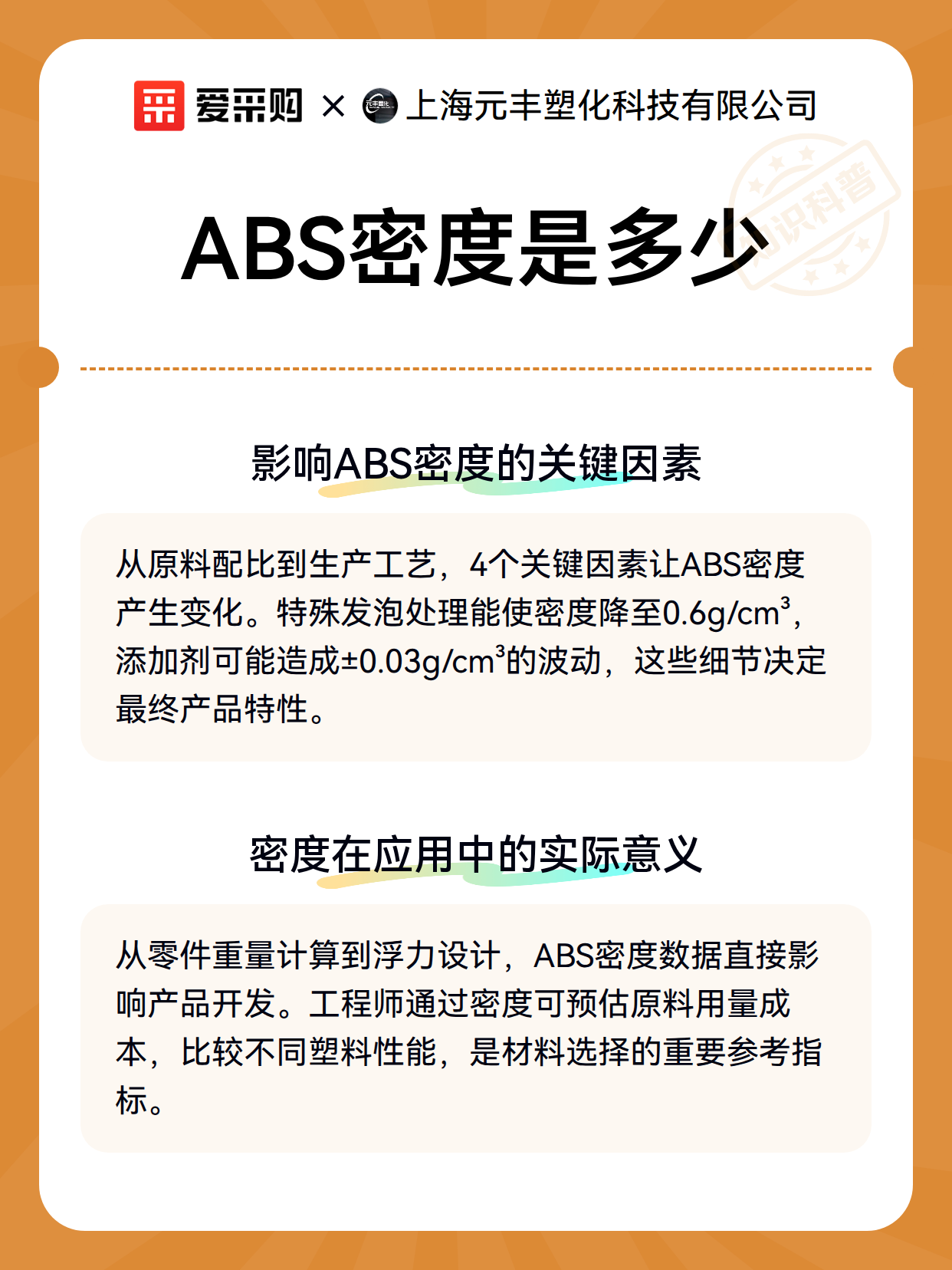 ABS密度是多少（图2）