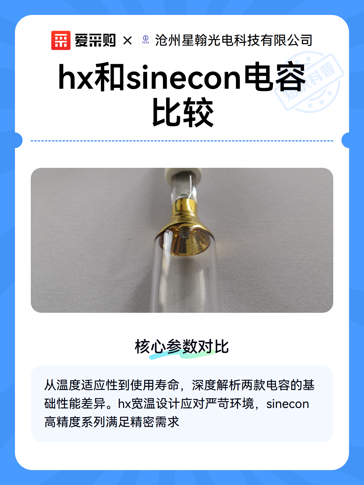hx和sinecon电容比较（图2）