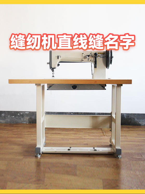 image-1