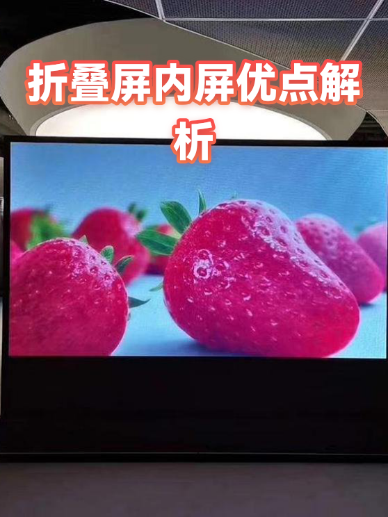 image-1