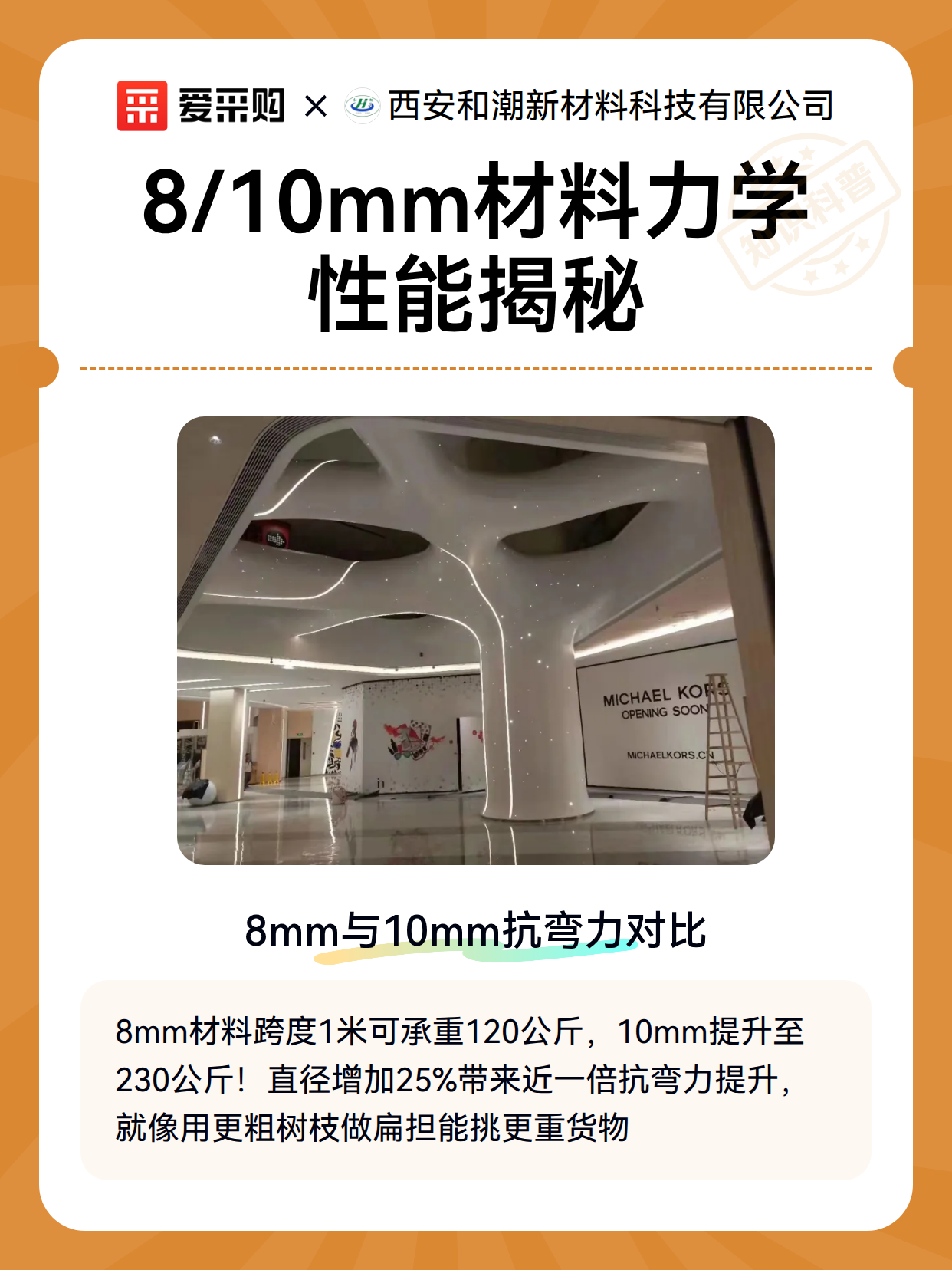 8/10mm材料力学性能揭秘（图2）