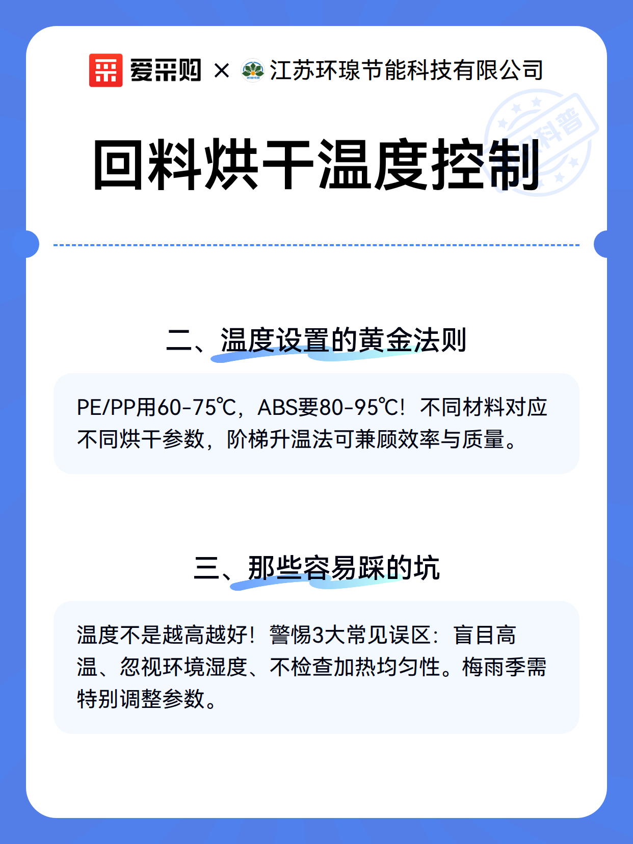 回料烘干温度控制（图3）