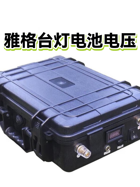 image-1