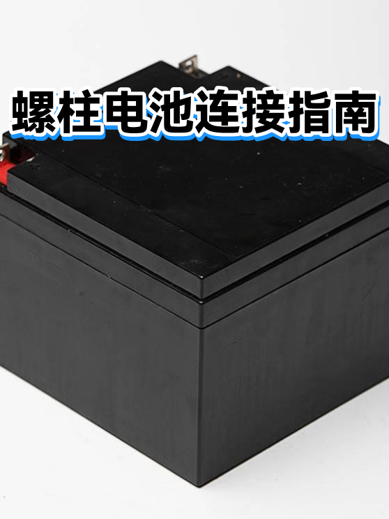 image-1