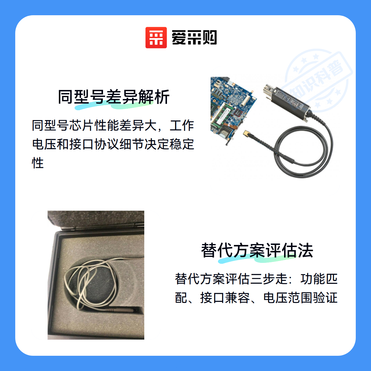 JH024C芯片选型避坑指南：关键参数比型号更重要（图2）