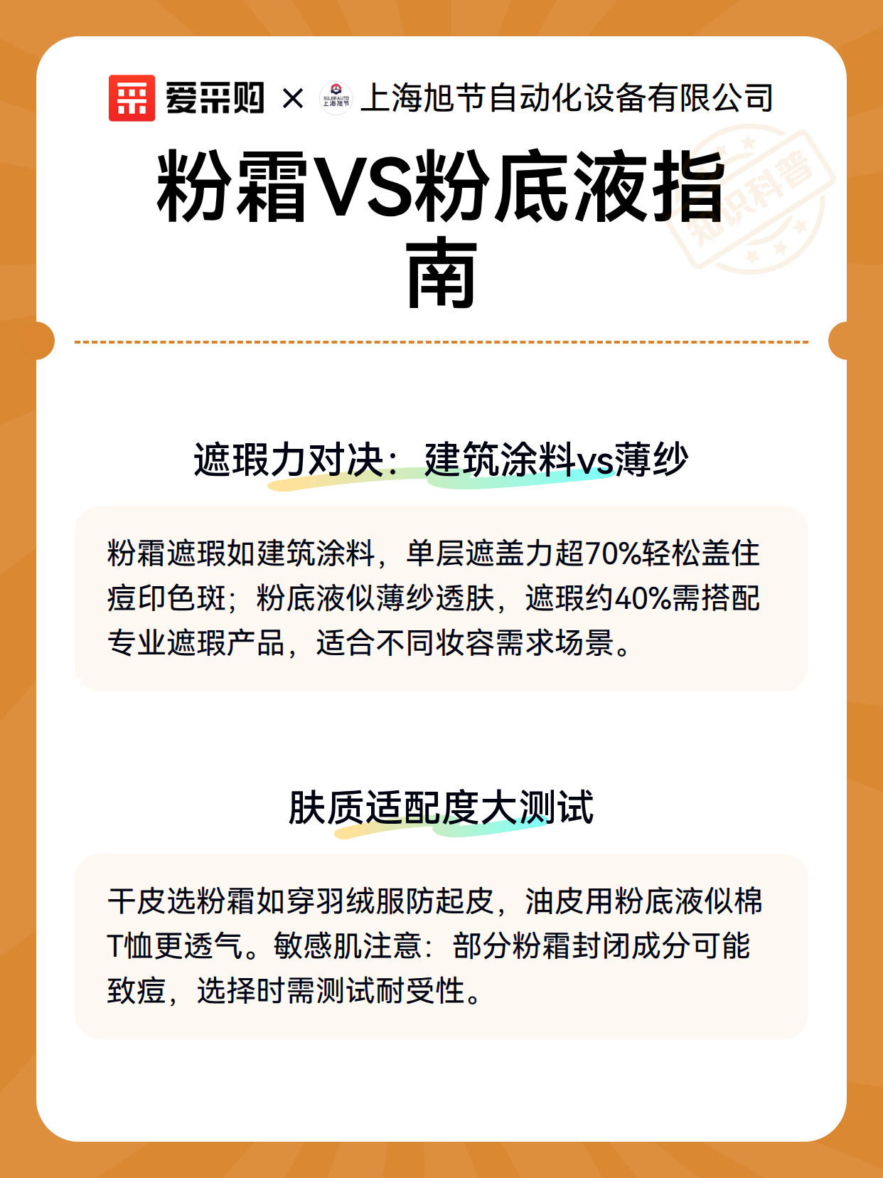 粉霜VS粉底液指南（图3）