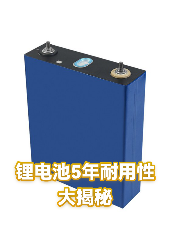 image-1