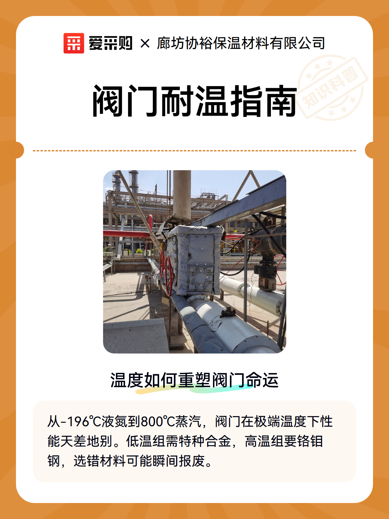 阀门耐温指南（图1）