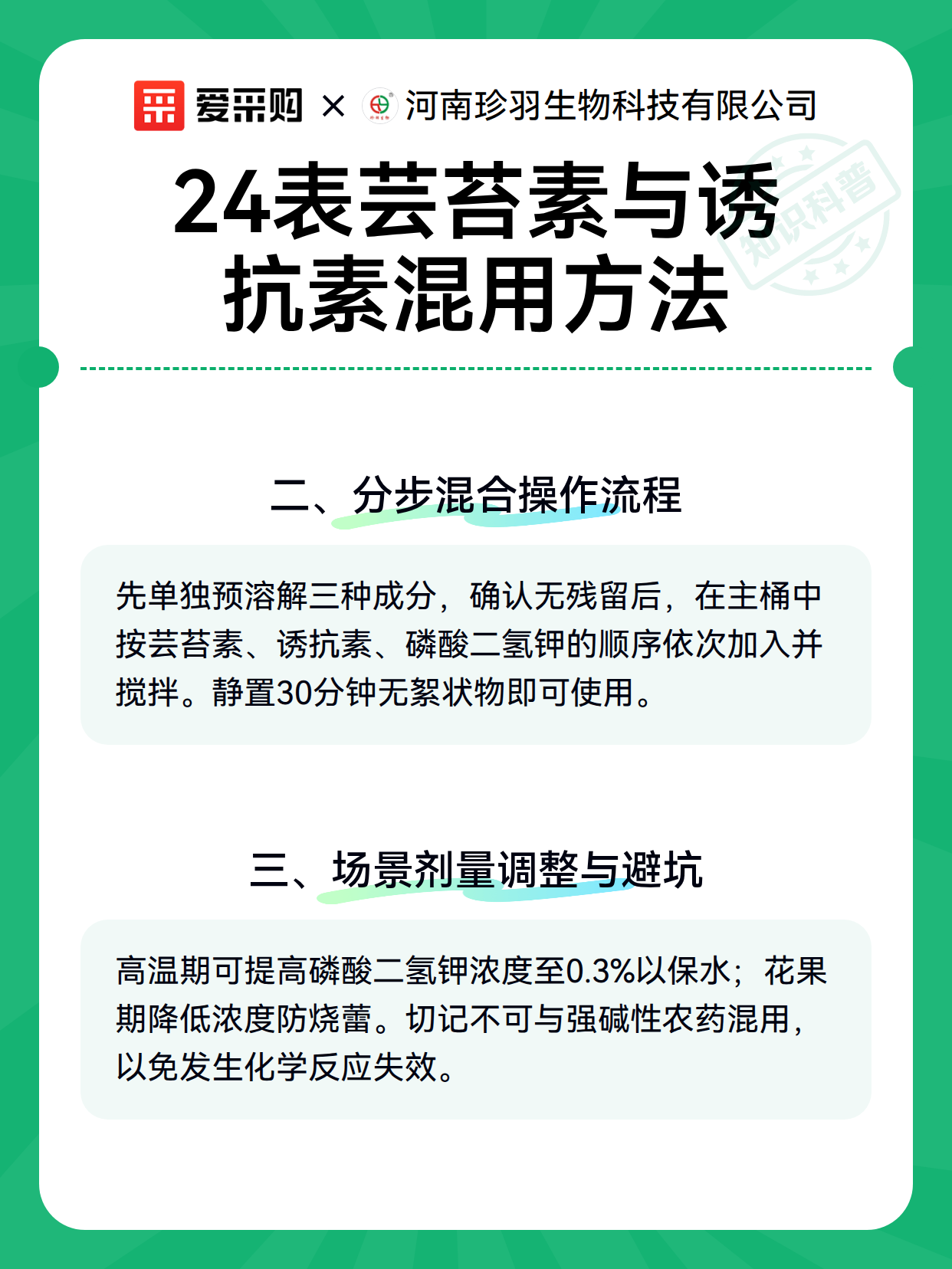 24表芸苔素与诱抗素混用方法（图3）