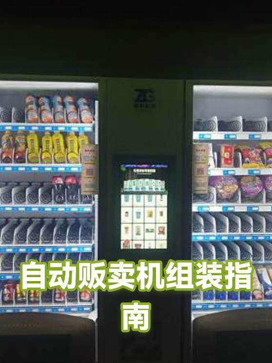 image-1