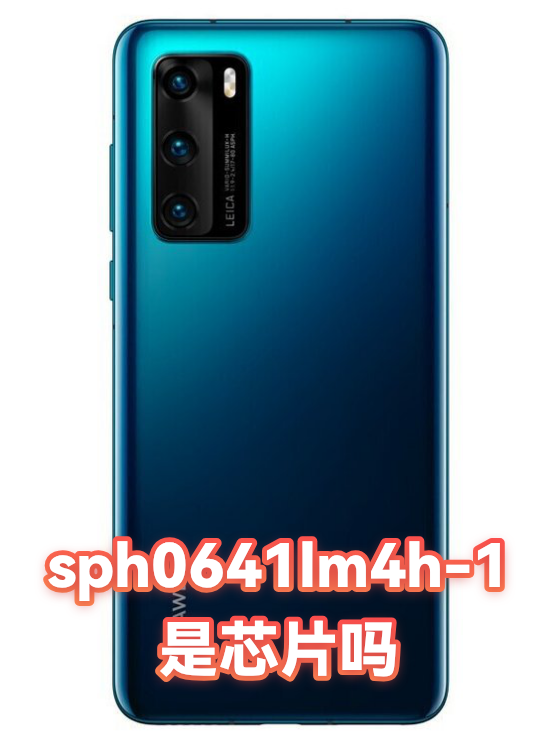 image-1