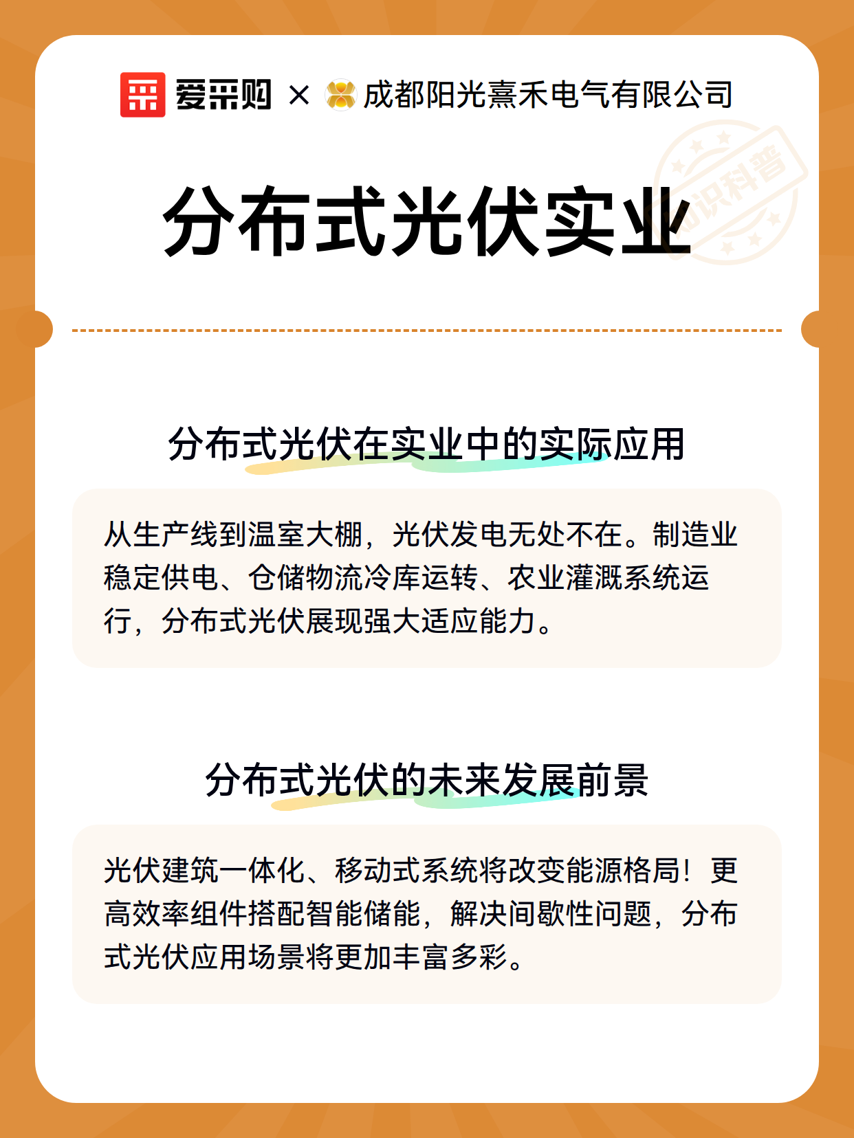 分布式光伏实业（图3）