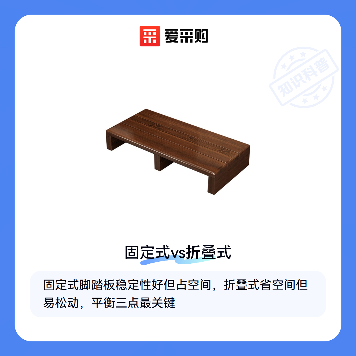 摩托车后座脚踏板选购时，哪些因素最容易被忽略？（图1）