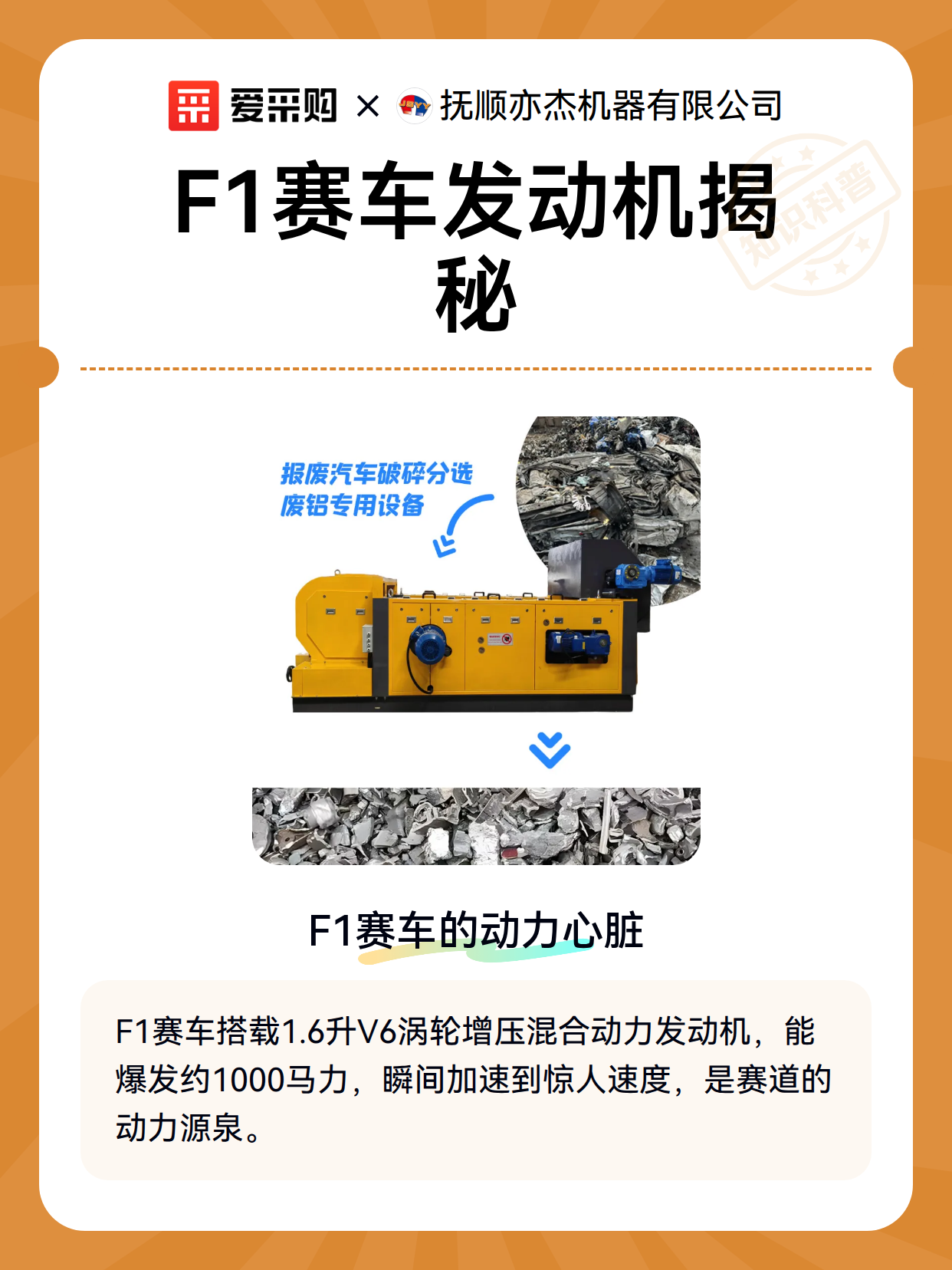 F1赛车发动机揭秘（图2）