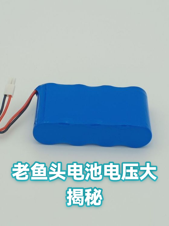 image-1