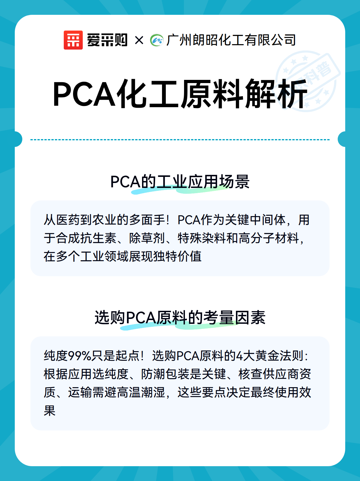 PCA化工原料解析（图3）