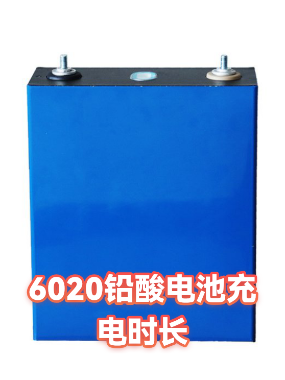 image-1