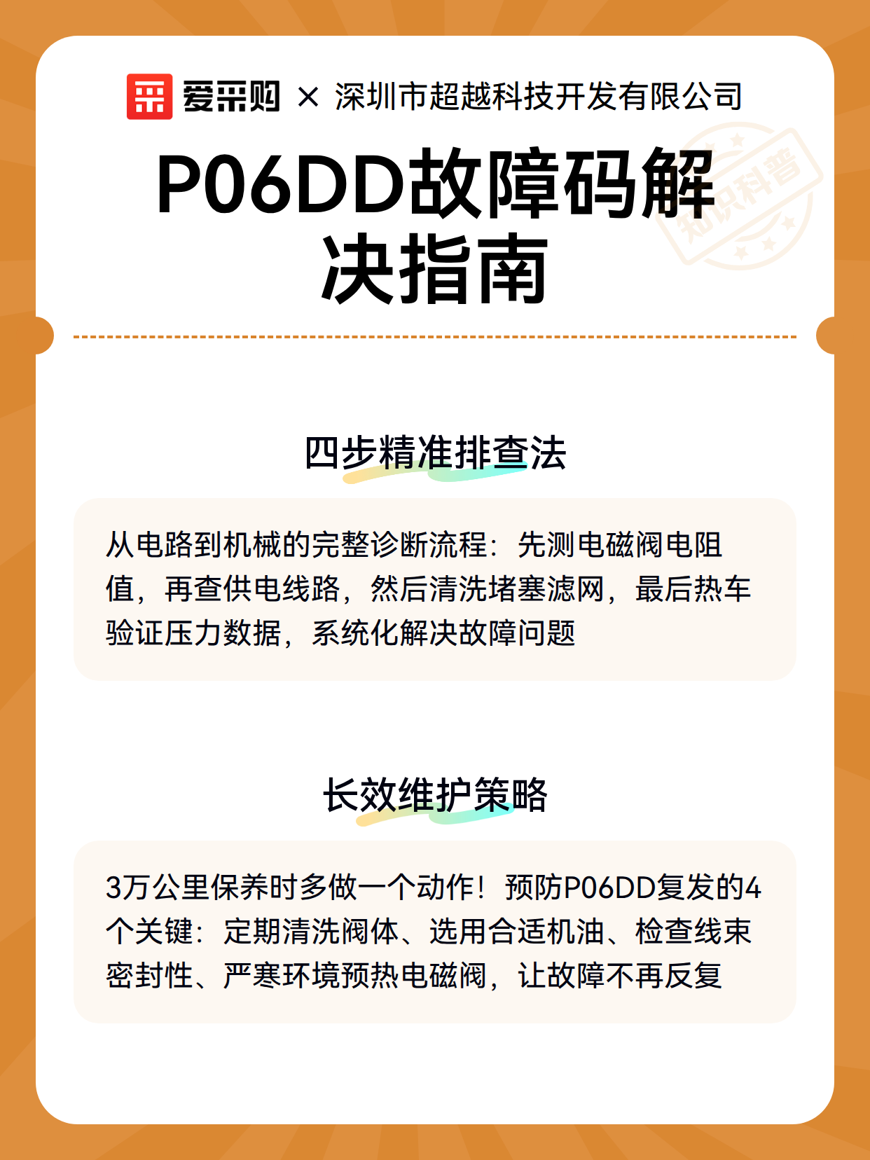 P06DD故障码解决指南（图2）