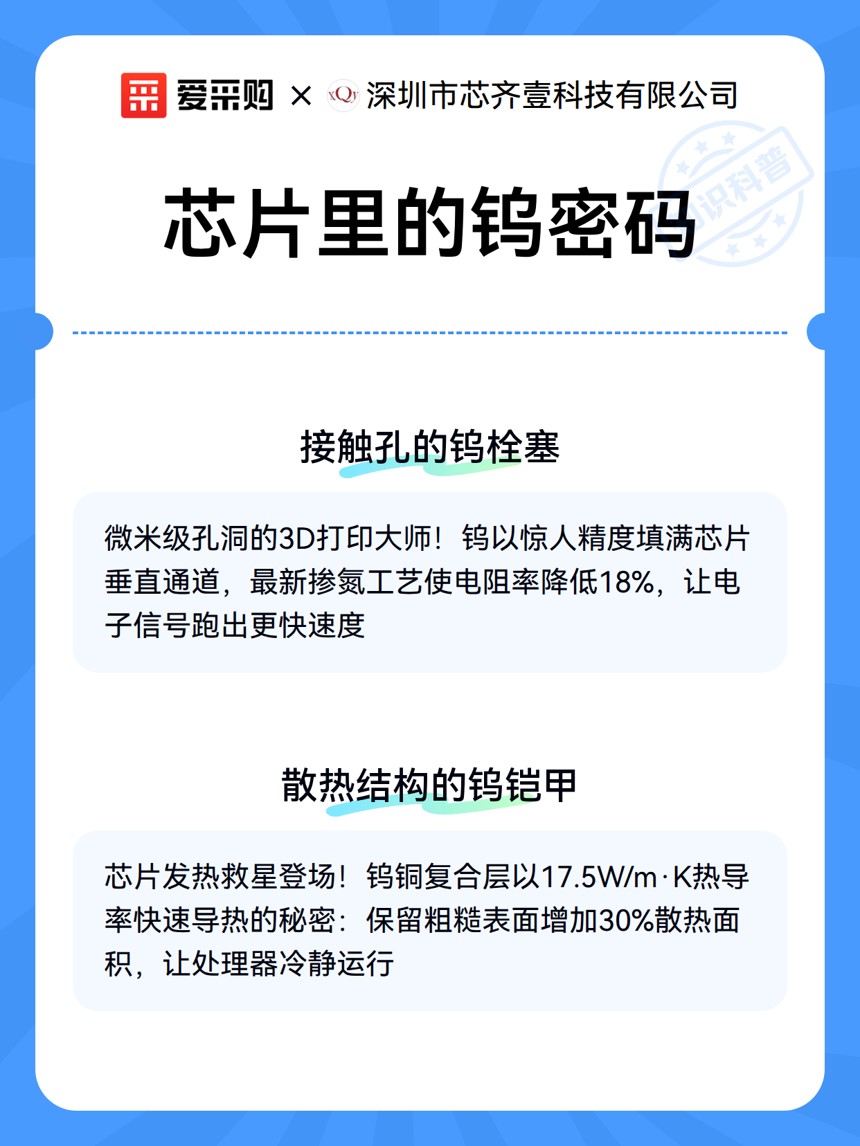 芯片里的钨密码（图3）