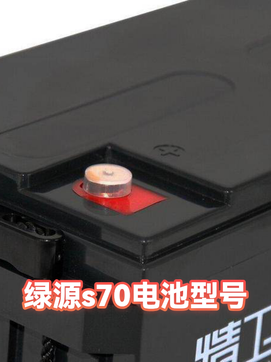 image-1