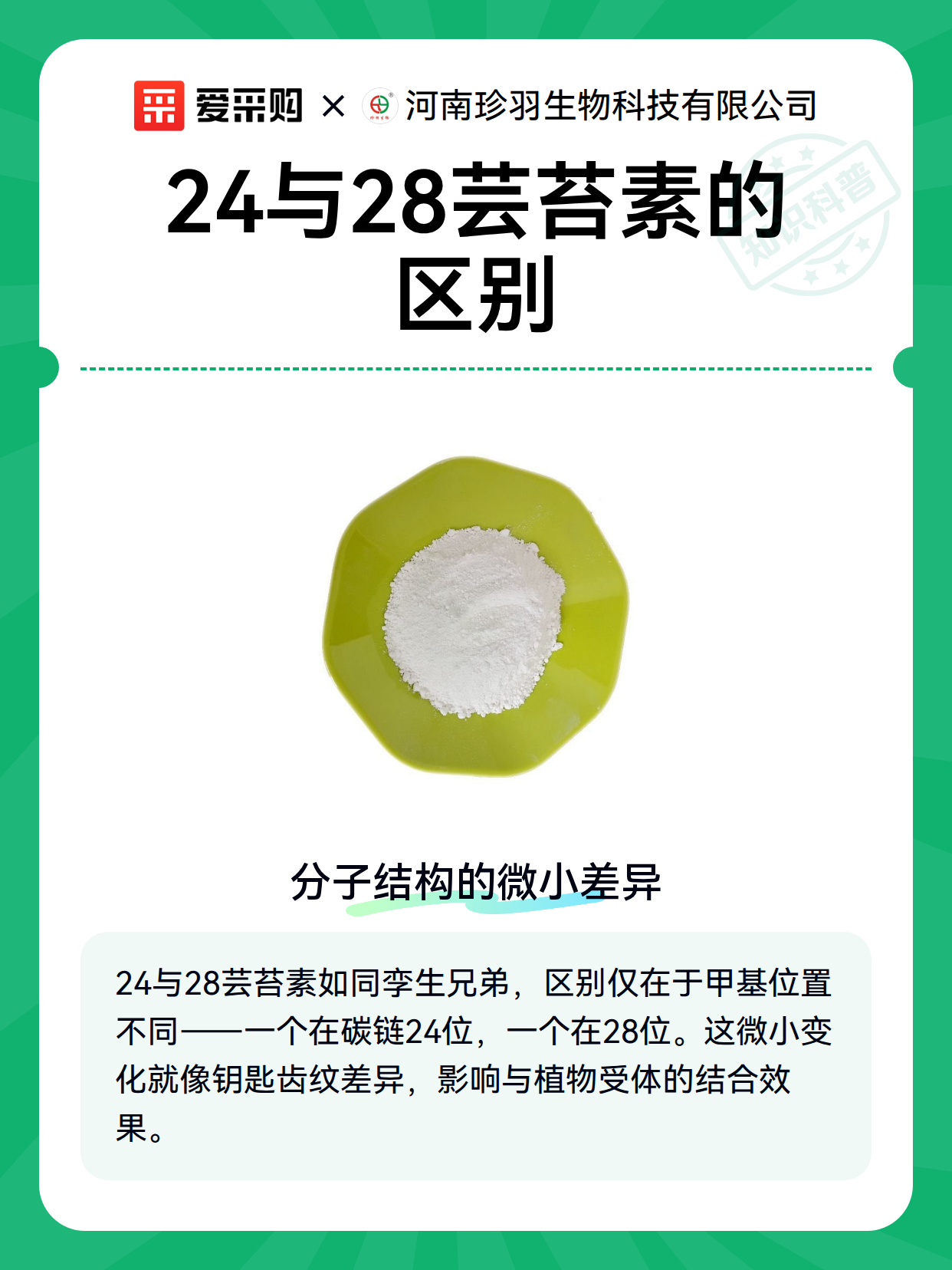 24与28芸苔素的区别（图2）