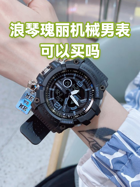 image-1