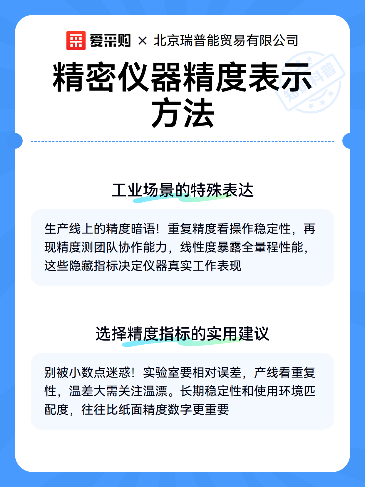精密仪器精度表示方法（图3）
