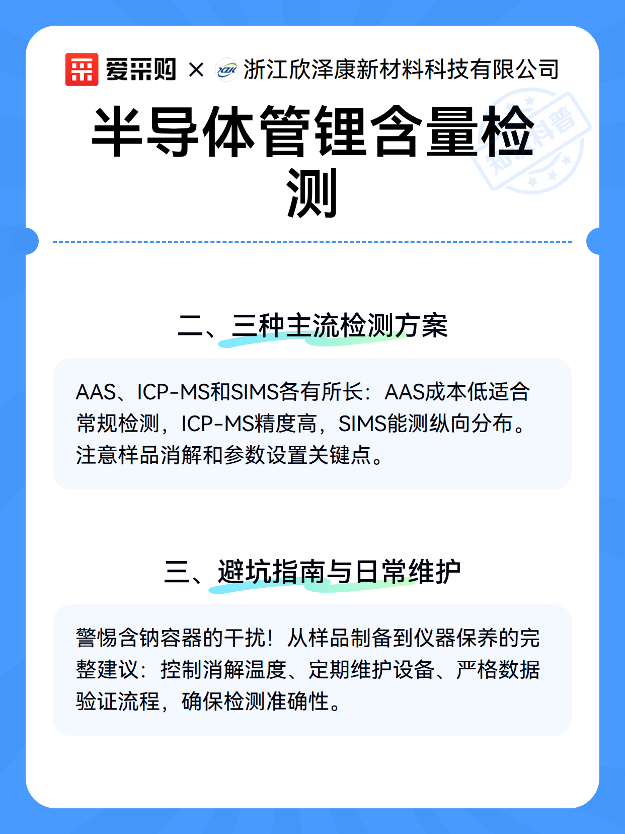 半导体管锂含量检测（图3）