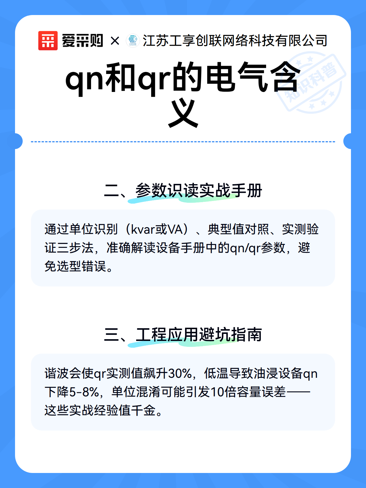 qn和qr的电气含义（图3）