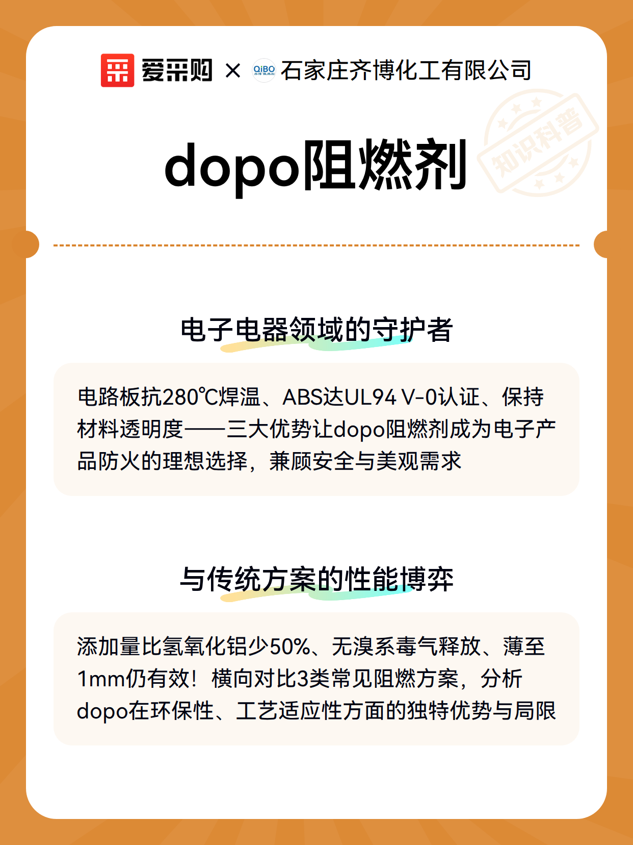 dopo阻燃剂（图3）
