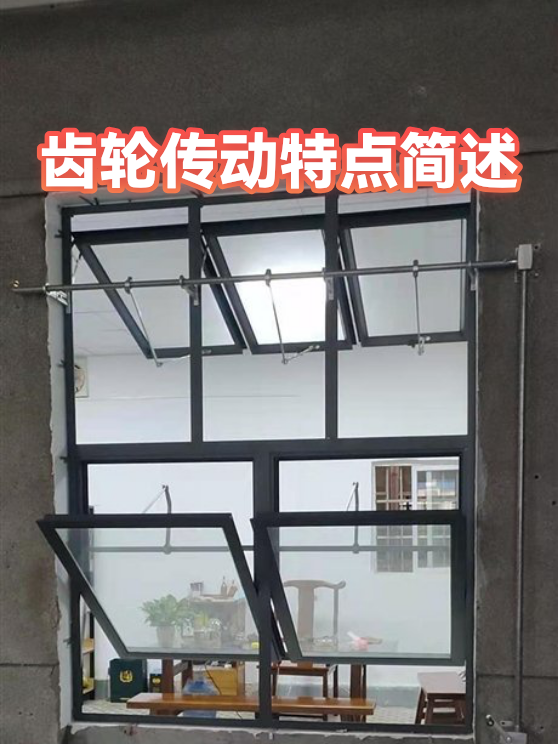 image-1