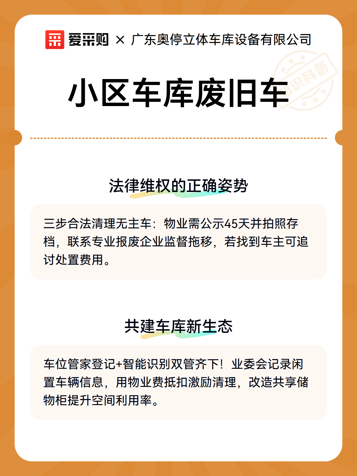 小区车库废旧车（图3）