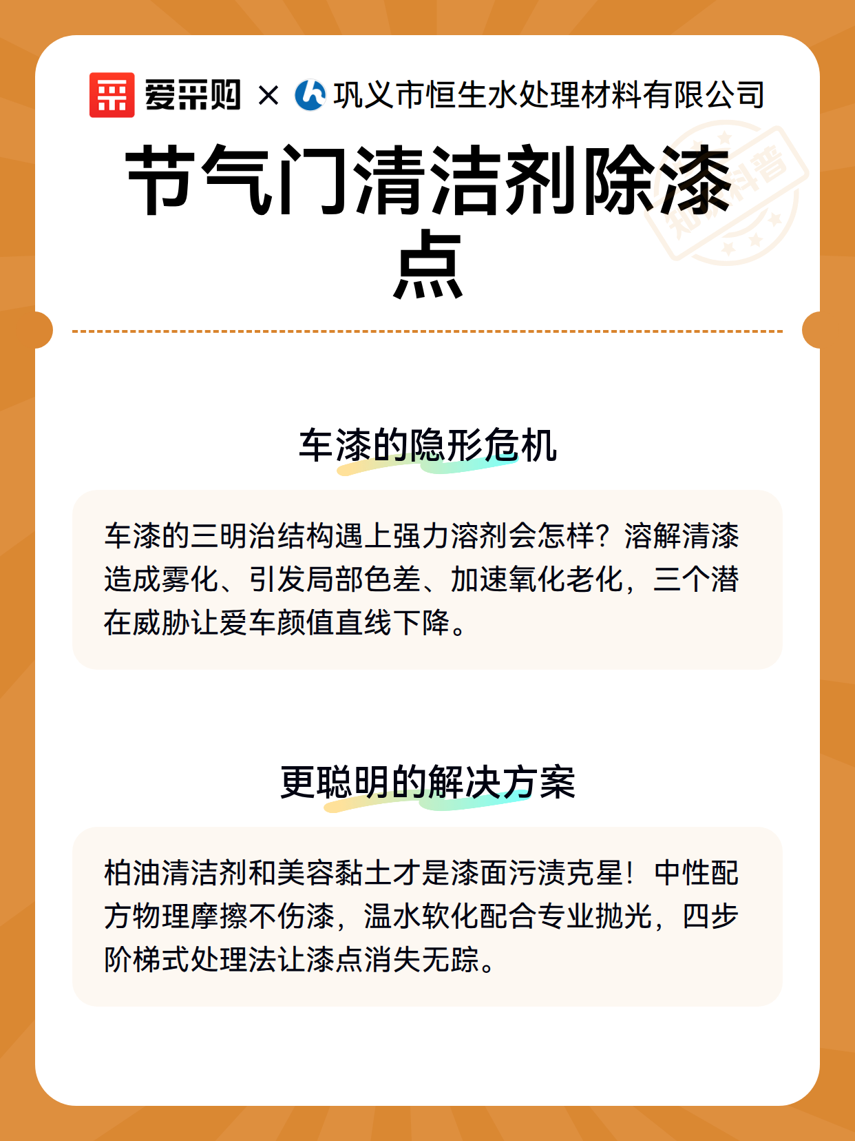 节气门清洁剂除漆点（图3）