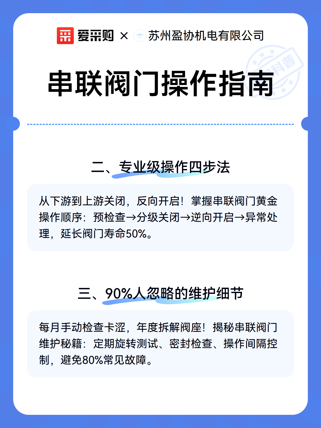 串联阀门操作指南（图3）