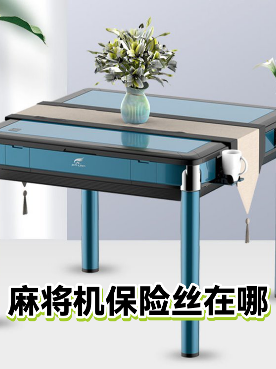 image-1