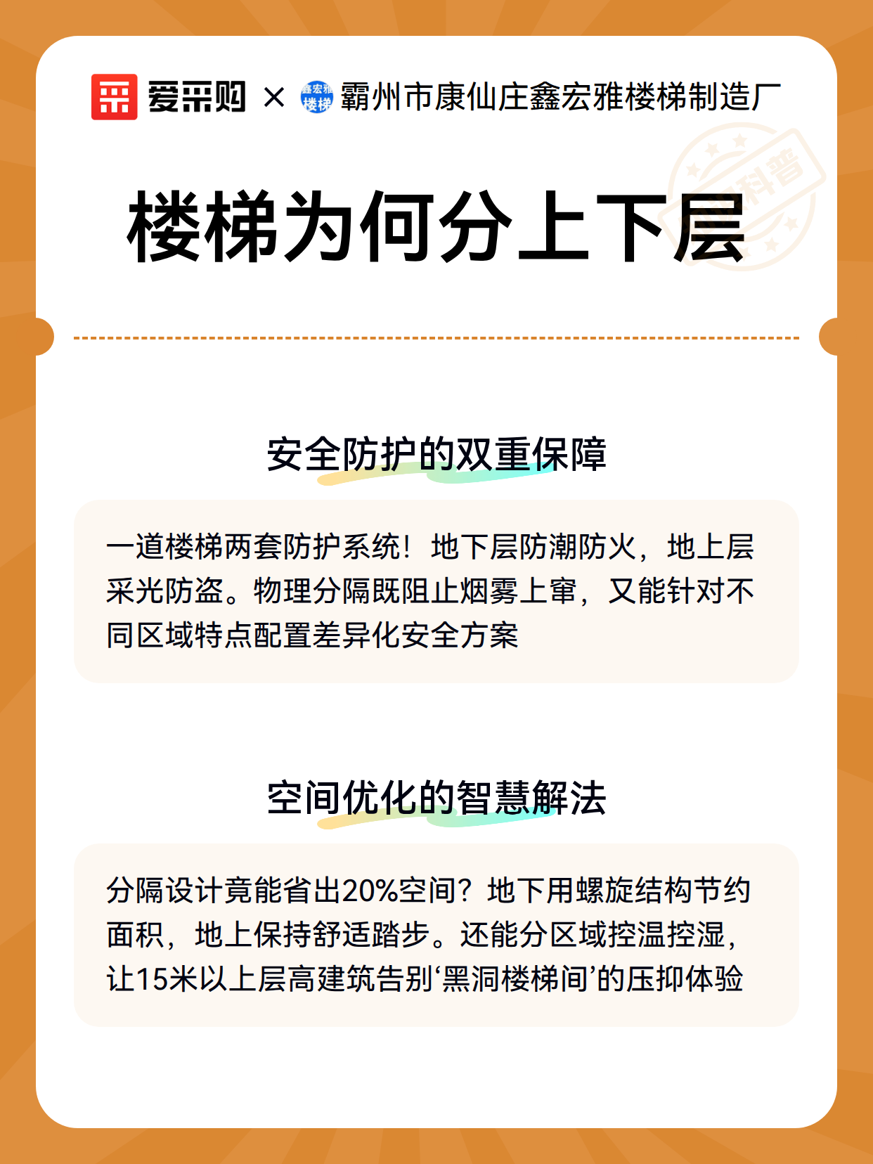 楼梯为何分上下层（图3）