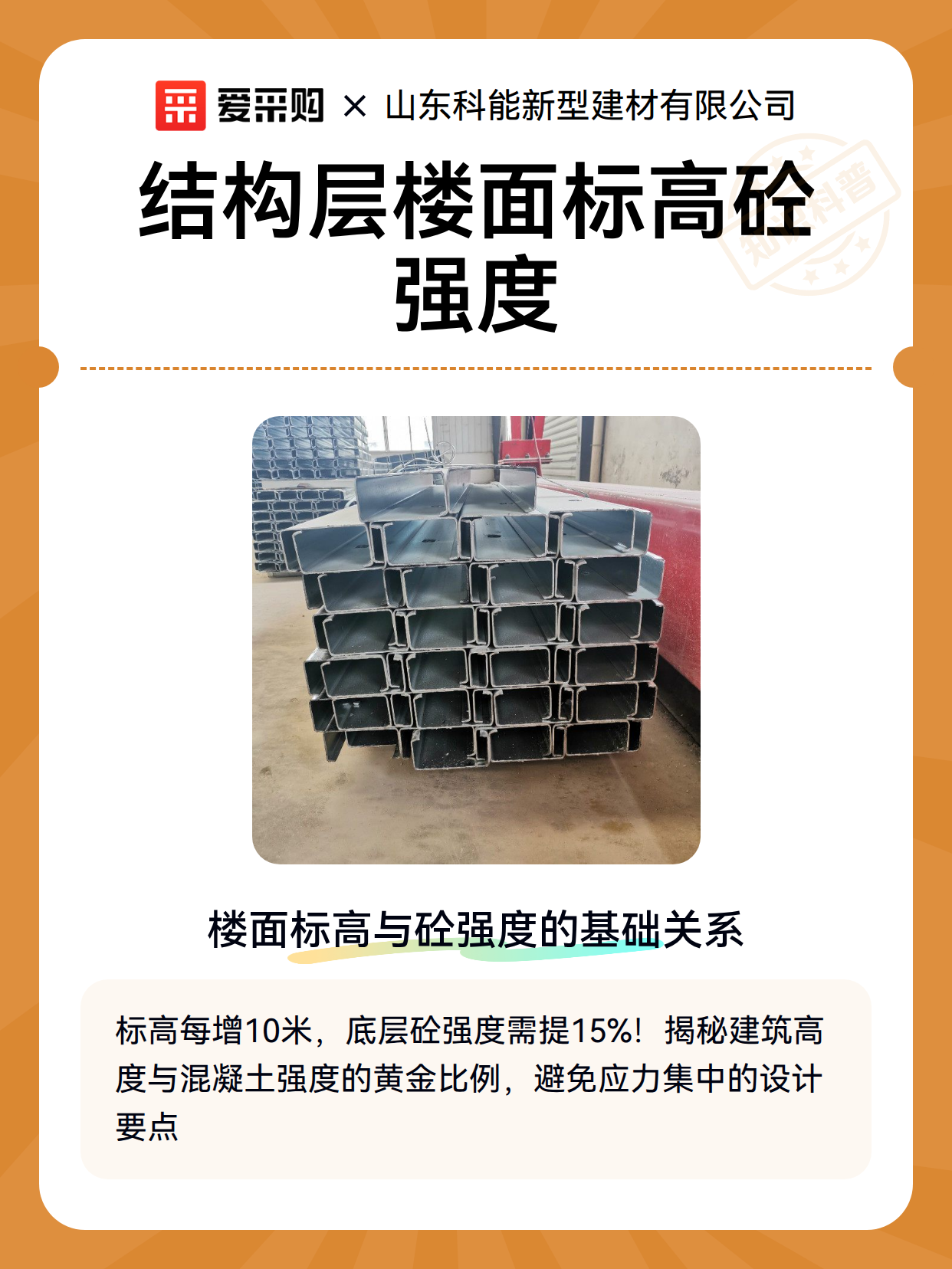 结构层楼面标高砼强度（图2）