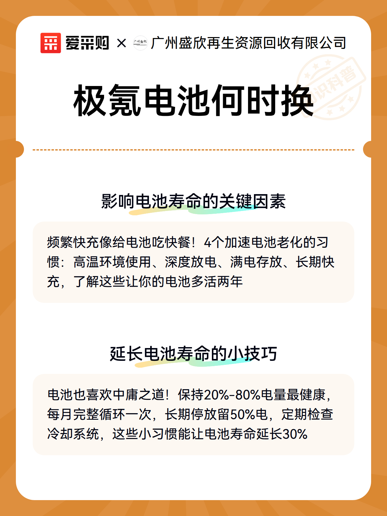 极氪电池何时换（图3）