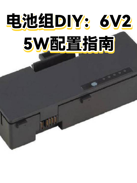 image-1