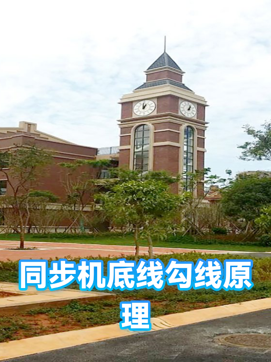 image-1