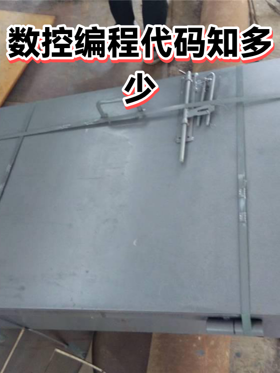 image-1