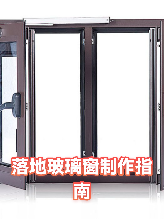 image-1