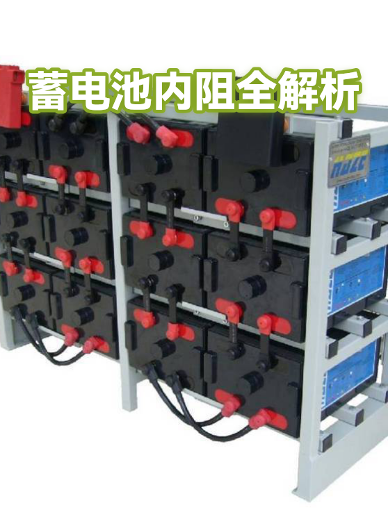 image-1