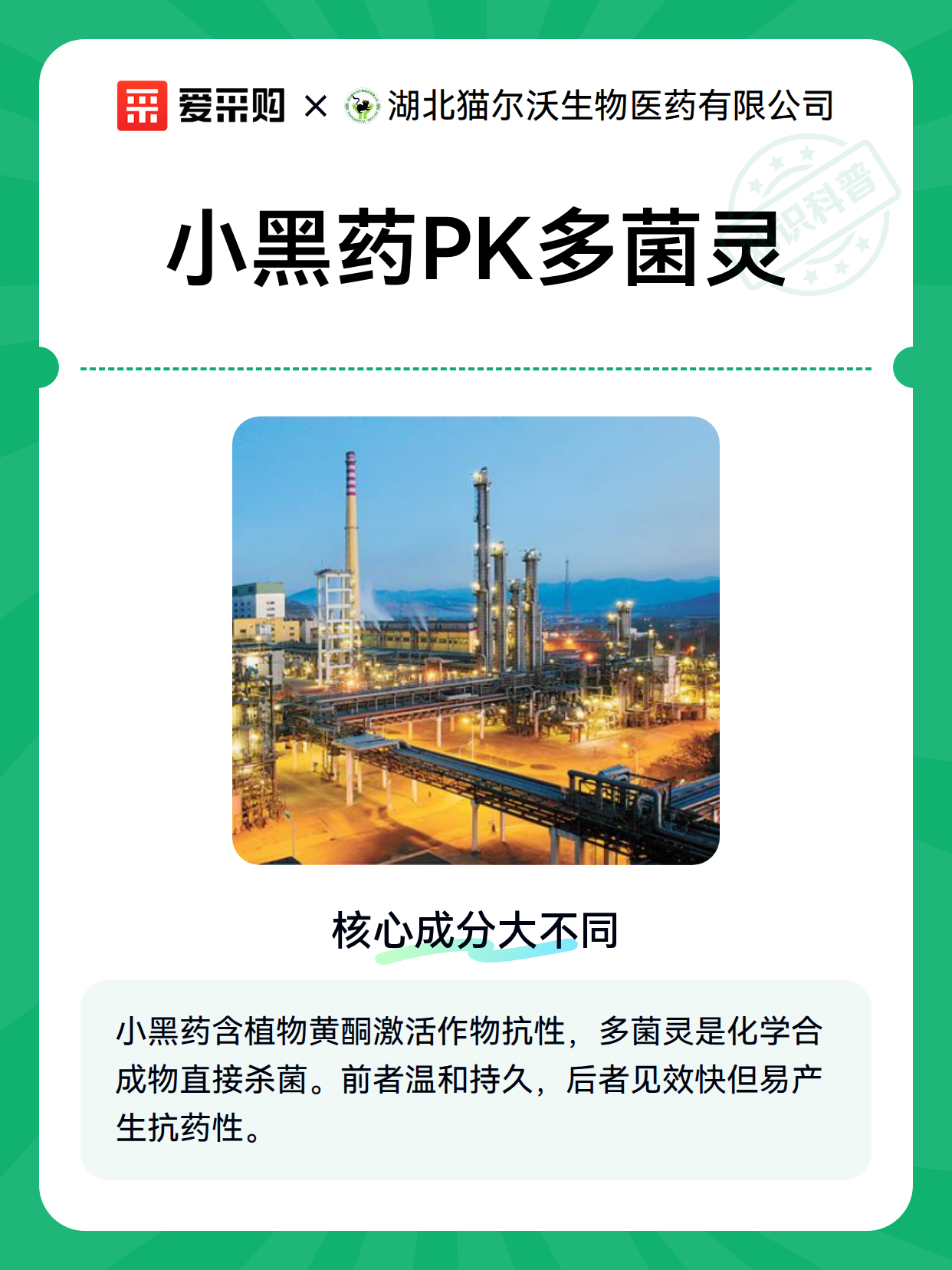 小黑药PK多菌灵（图2）