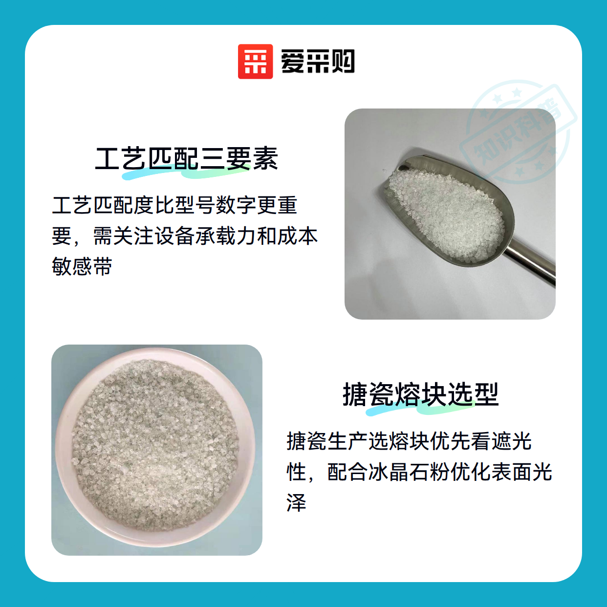 Ferro熔块选型难题：为什么最新型号不一定适合你？（图2）