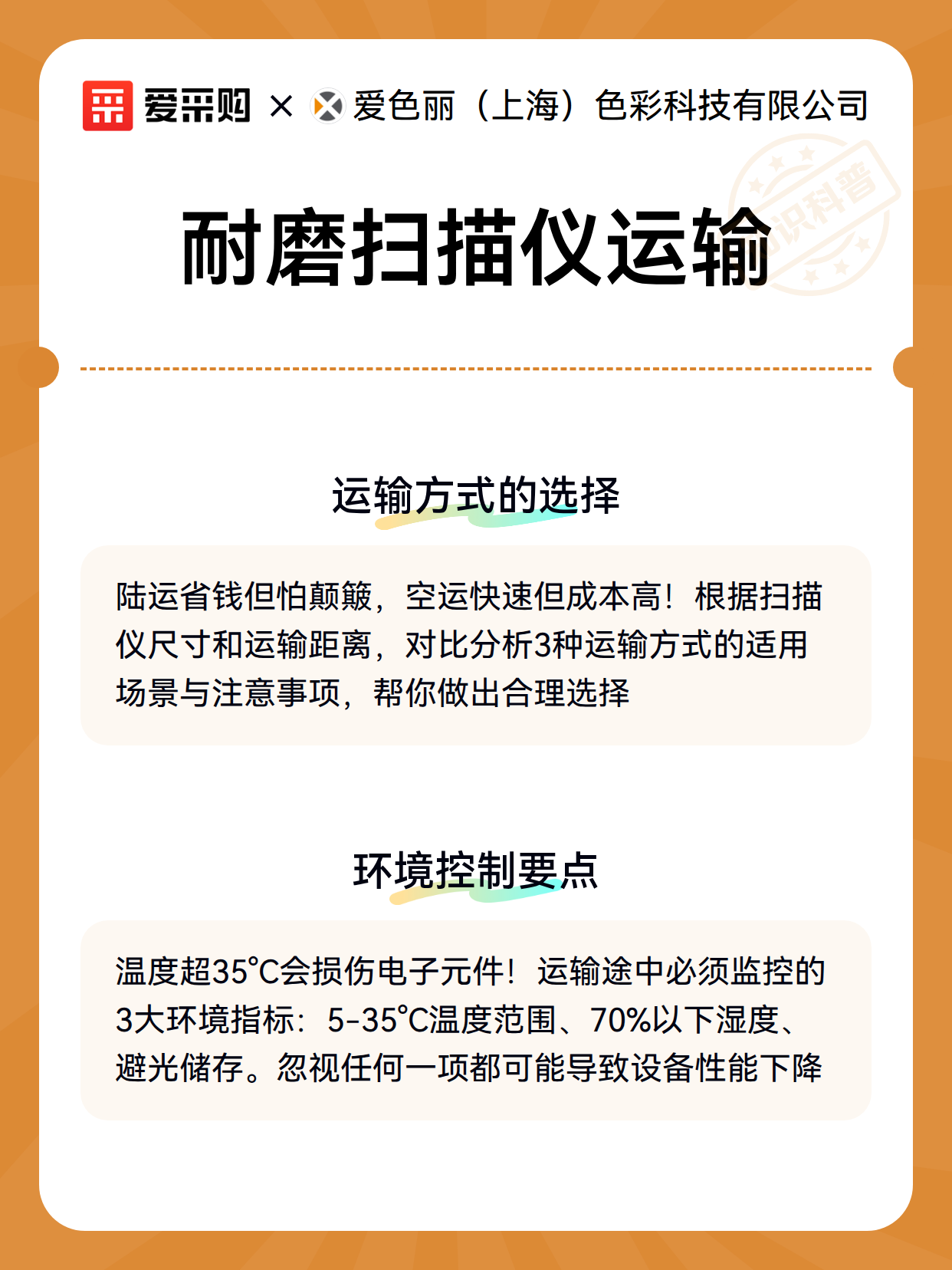 耐磨扫描仪运输（图3）